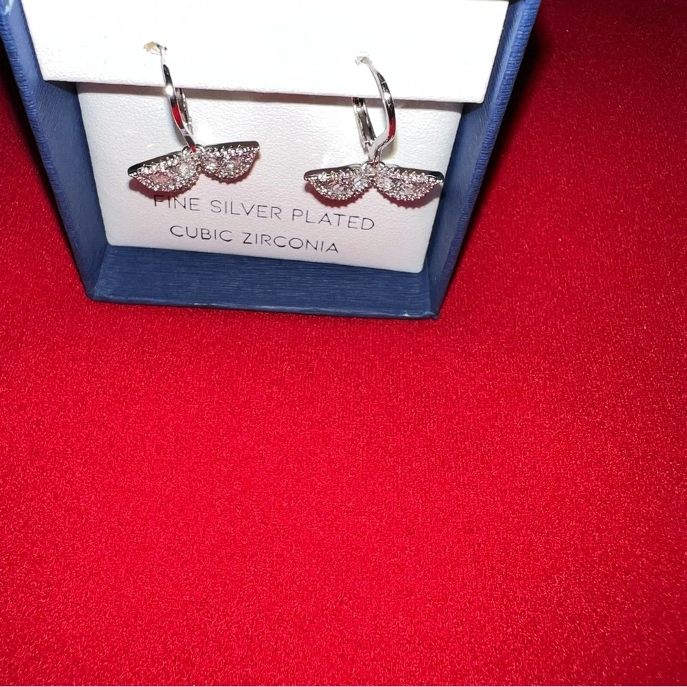 Authentic NIB - Picture 3 of 3